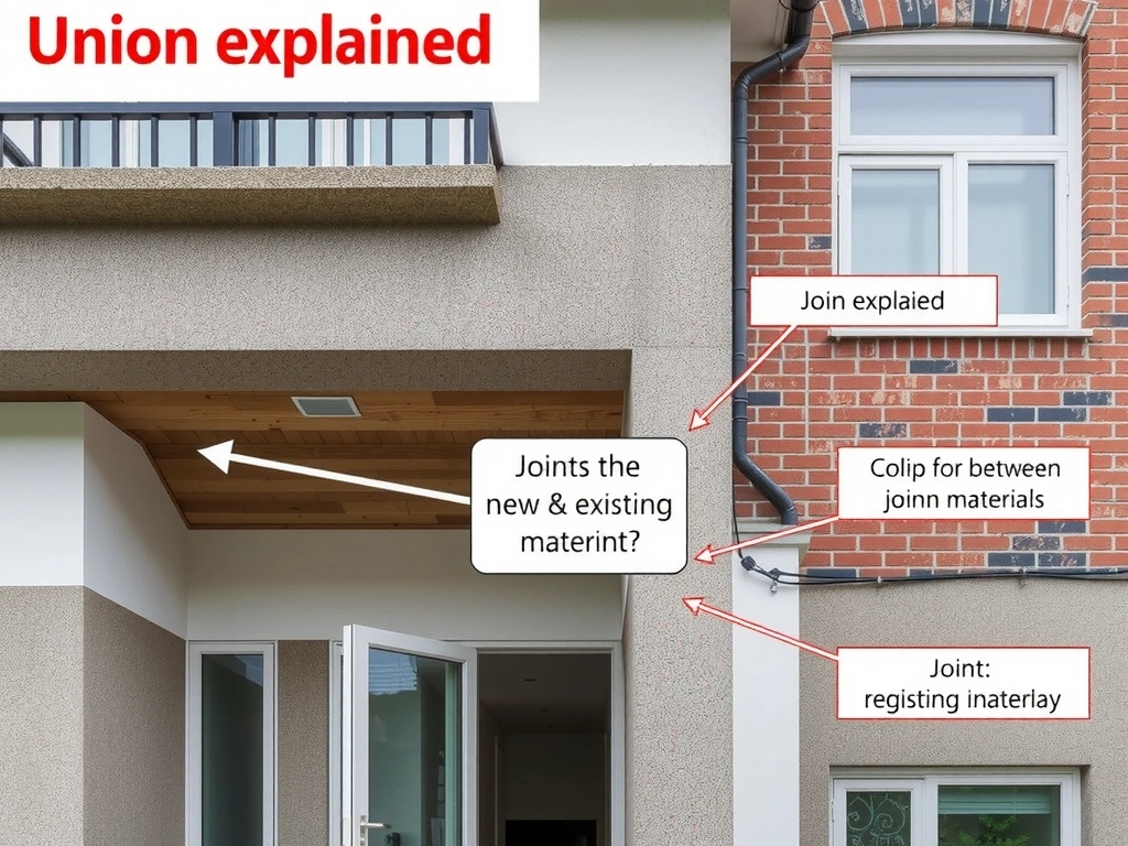 Criterio de continuidad estructural