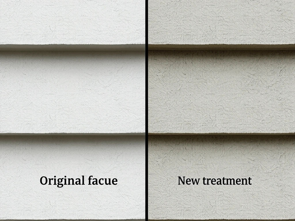 Saneamiento de humedad