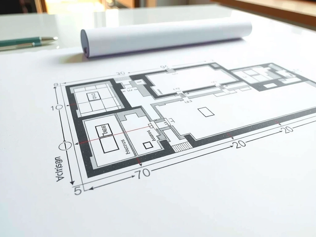 Documentación técnica hardaro
